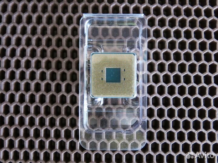 Ryzen 5 5600 (am4, новый)