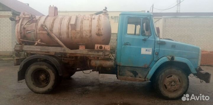 Иллосос Дизель