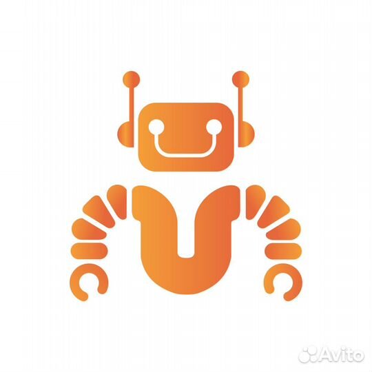 Слесарь-сборщик