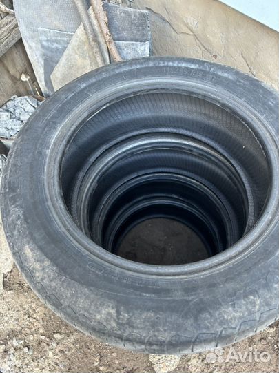 Formula Energy 185/65 R15