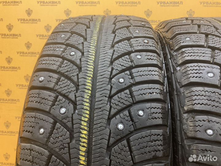 Matador MP 30 Sibir Ice 2 195/55 R15 89T