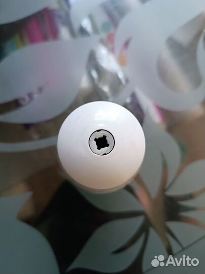 Редуктор венчика от блендера Braun