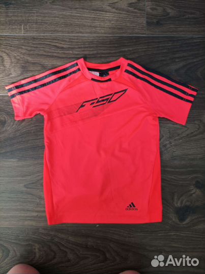 Детская одежда для мальчиков