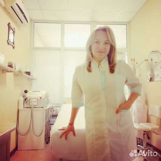 Шугаринг/Лазерная Элос эпиляция/Массаж