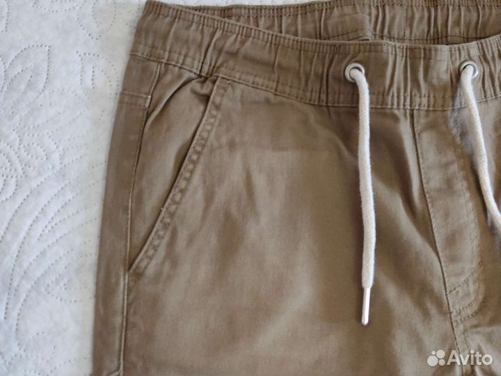 Летние шорты мужские Sinsay 44