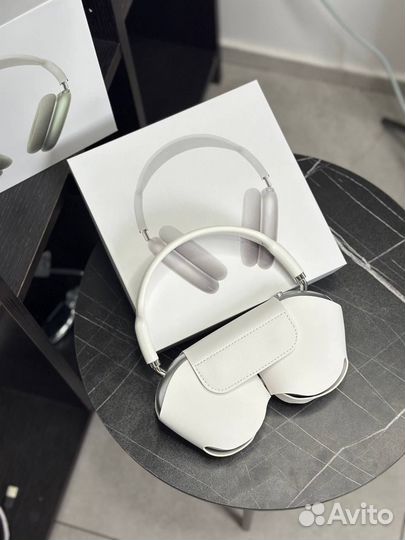 AirPods Max 