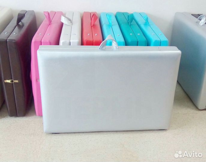 Кушетка. Кушетка бюджет