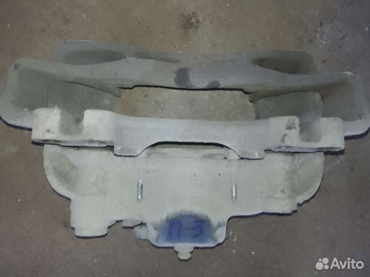 Great wall safe суппорт