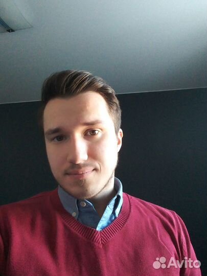 Репетитор по математике и информатике