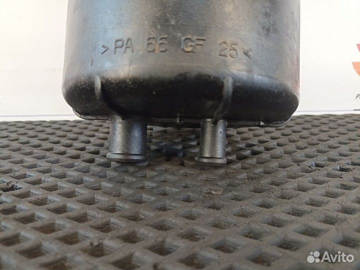 0274965 Бачок гура