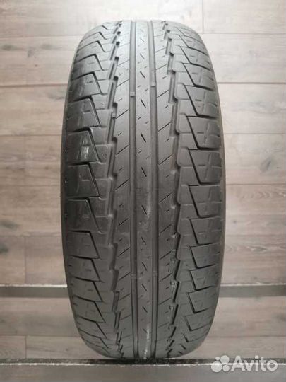 Kumho Road Venture ST KL11 235/65 R17 104N