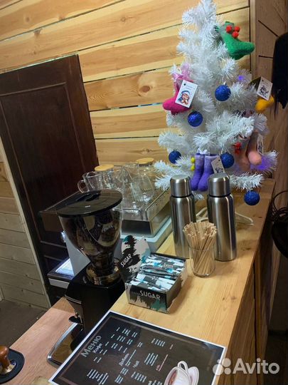 Помещение для вечеринки