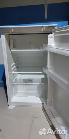 Встраиваемый холодильник купить в Санкт-Петербурге | Товары для дома и ...