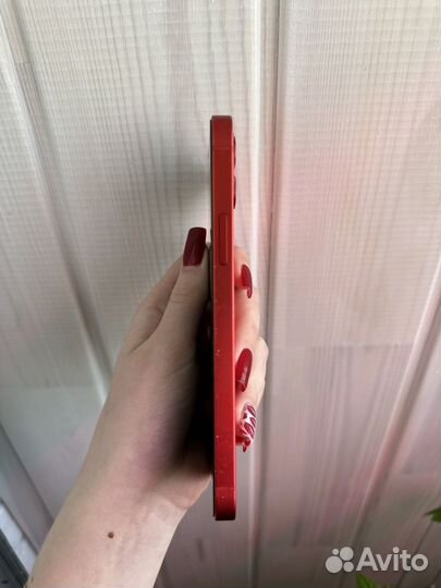 iPhone 12, 128 ГБ