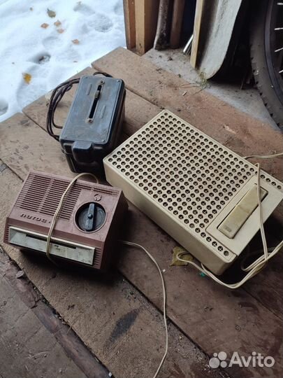 Стабилизатор напряжения