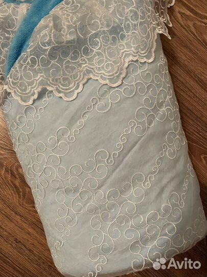 Детские вещи на мальчика