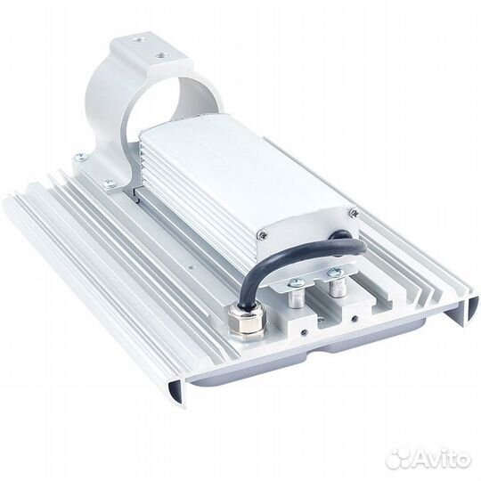 Светодиодный универсальный светильник Диора 