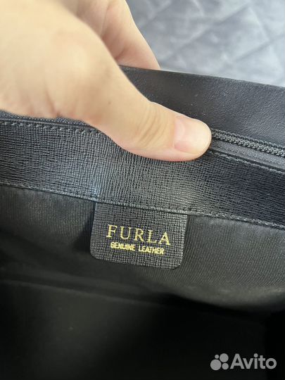 Сумка женская furla Sally small