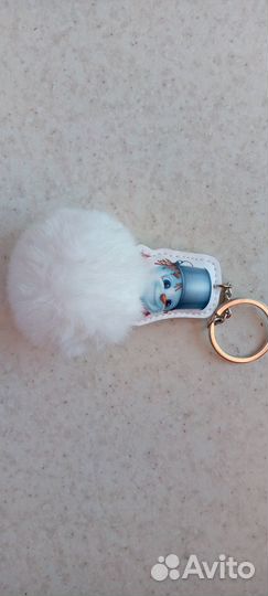 Фигурки из эпоксидной смолы,465 цена за все работы