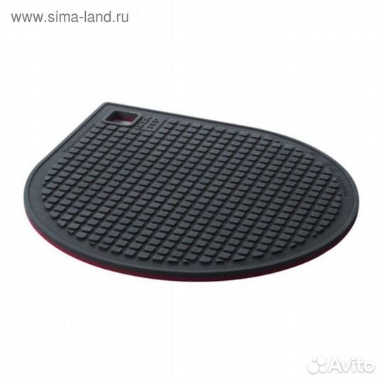 Подставка под горячее, магнитная икеа 365+ гунстиг