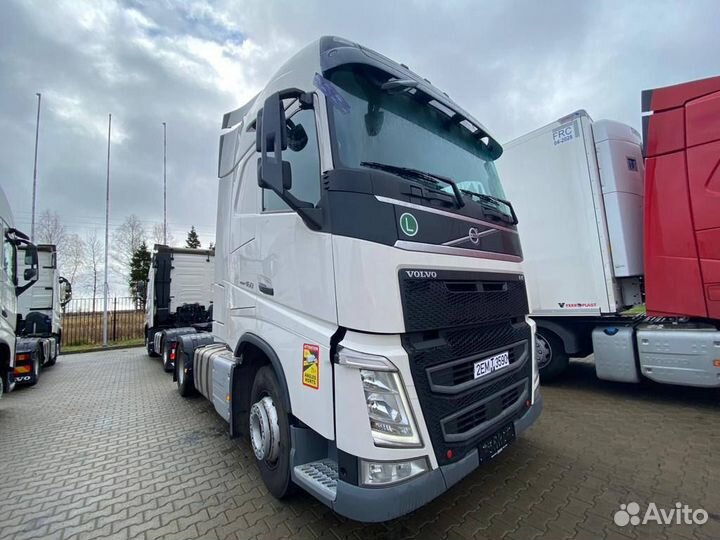 Водитель экспедитор категории е вахта