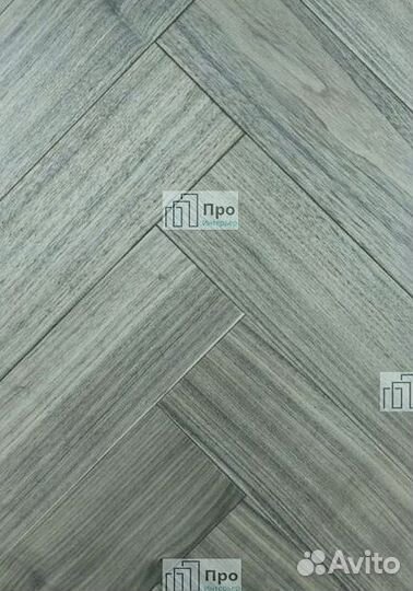 Инженерная доска елка английская