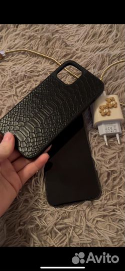 iPhone 12 Pro Max, 128 ГБ