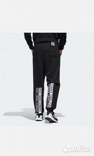 Спортивные Adidas оригинал новые