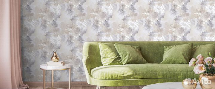 Коллекция Ostima