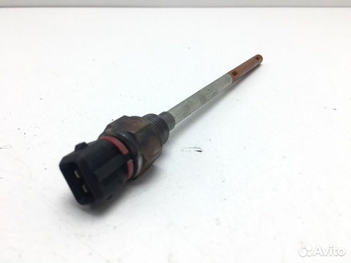 Датчик уровня масла Renault Megane KZ0U K4M 2008