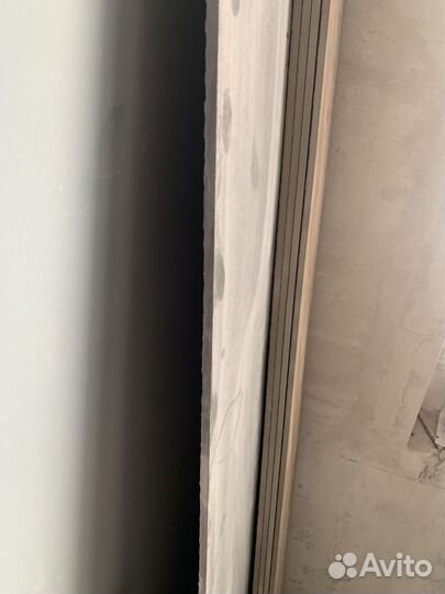 Керамогранит Italon