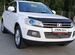 ZOTYE T600 1.5 MT, 2017, 151 777 км с пробегом, цена 979000 руб.