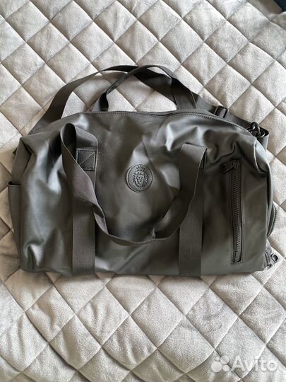 Сумка спортивная