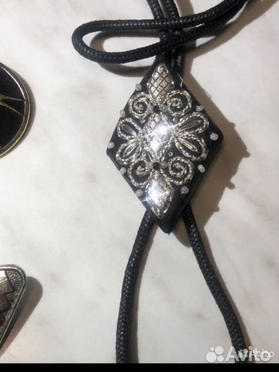 Броши Винтаж