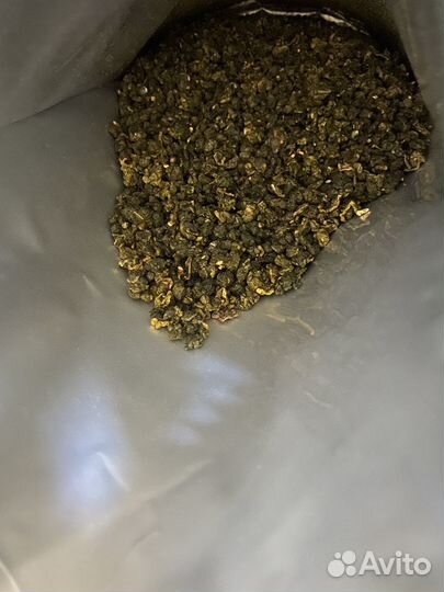 Габа и др. чай Премиум