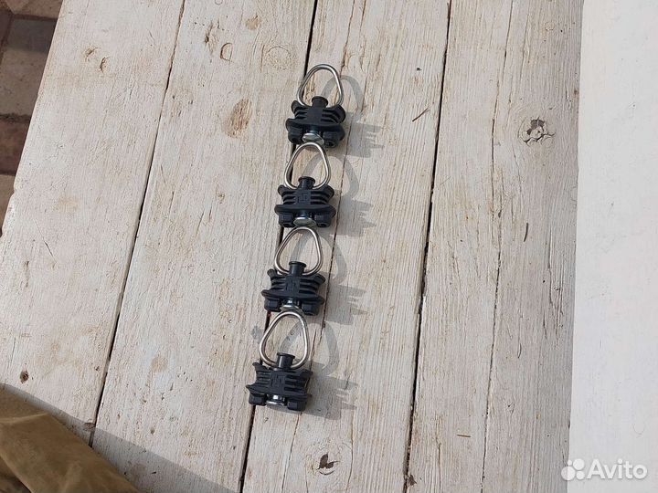 Крепление груза в багажник мерседес