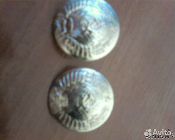 Для коллекции