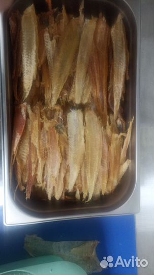 Кабала - Ёрш