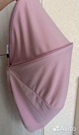 Капюшон bugaboo