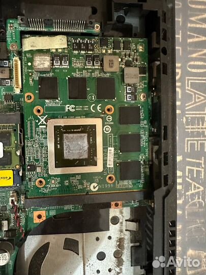 Установка Windows Ремонт компьютеров и ноутбуков