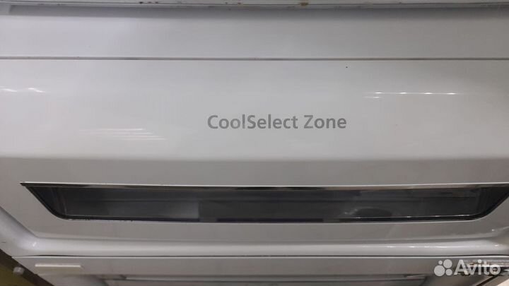 Холодильник Samsung rl-44qeus