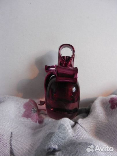 Ricci Ricci Nina Ricci EDP 50