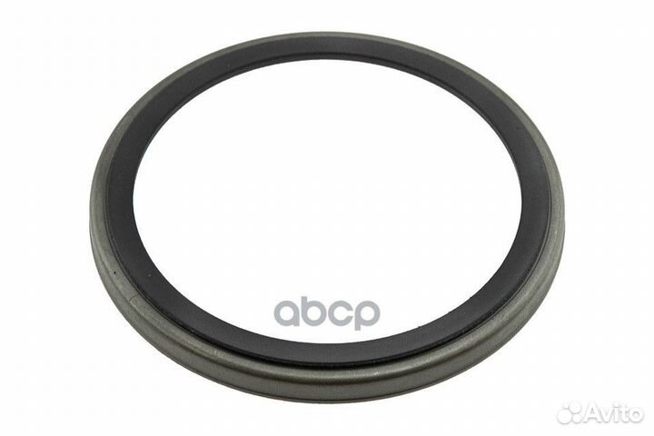 NTY кольцо абс nzare004 NTY