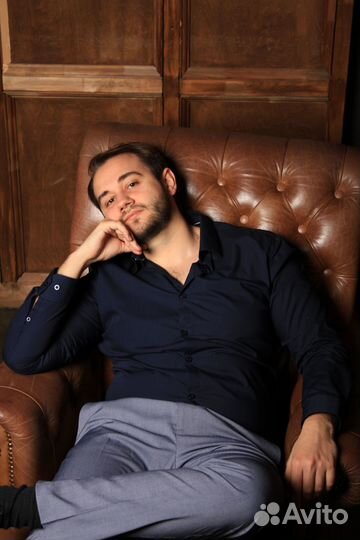 Психолог для Женщин