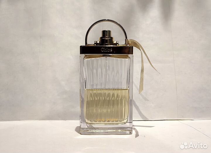 Туалетная вода Zadig & Voltaire, Chloe, Guerlain