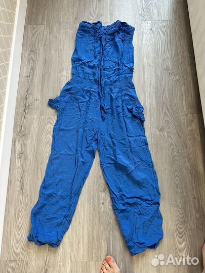 Вещи пакетом 46 размер