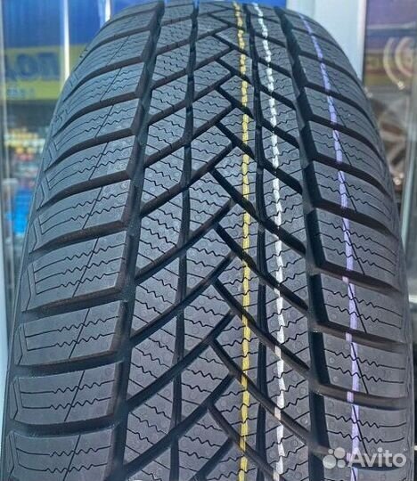 Nokian Tyres Nordman 8 225/50 R17 98T