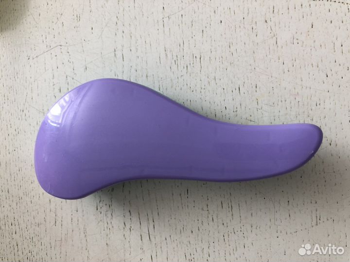 Расческа детская