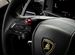 Новый Lamborghini Revuelto 6.5 AMT, 2024, цена 140000000 руб.
