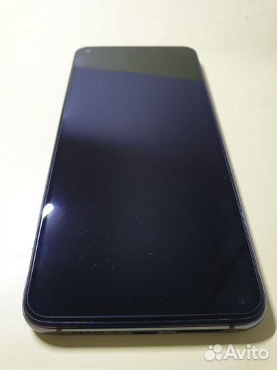 Xiaomi Mi 10T, 8/128 гб